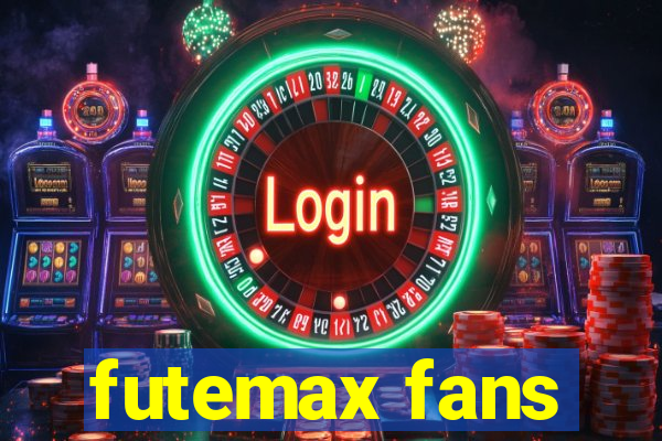 futemax fans